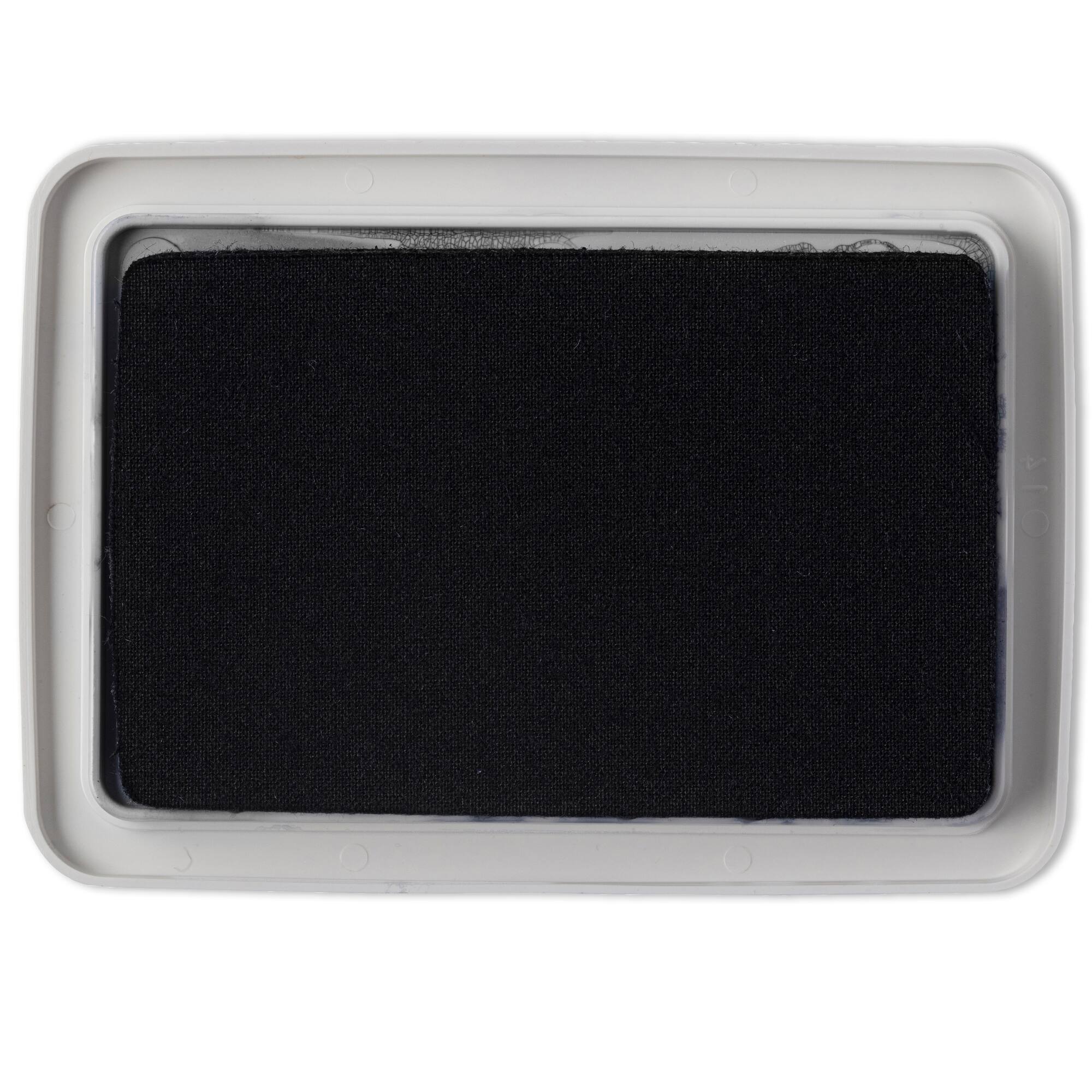 Ranger Archival Ink™ Pad